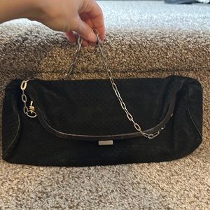 Medium size Kenneth Cole bag